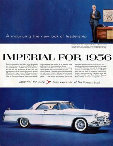 1956 Imperial Ad-05