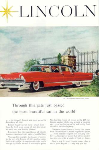 1956 Lincoln Ad-02