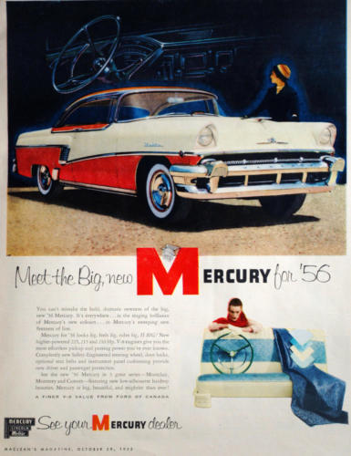 1956 Mercury Ad-02