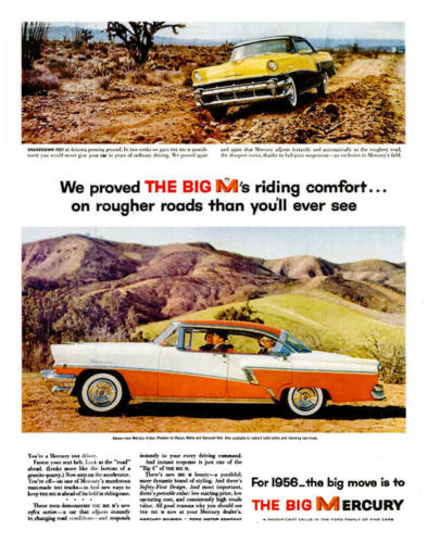 1956 Mercury Ad-05