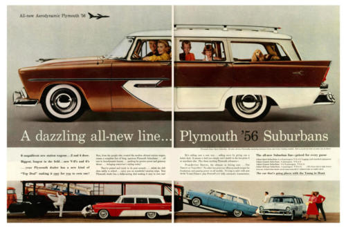 1956 Plymouth Ad-03