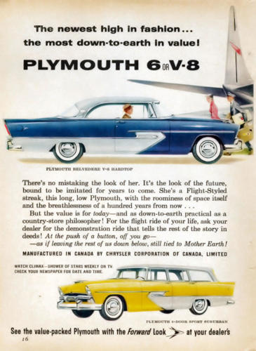 1956 Plymouth Ad-05