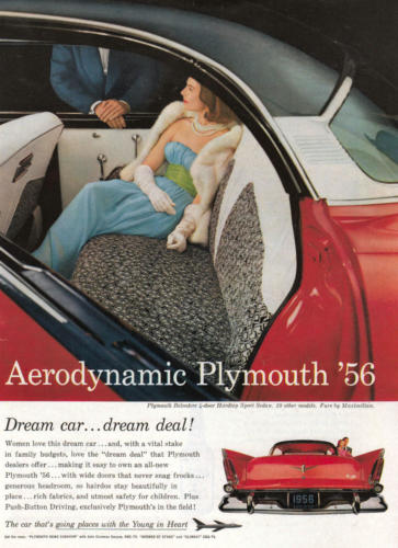 1956 Plymouth Ad-06