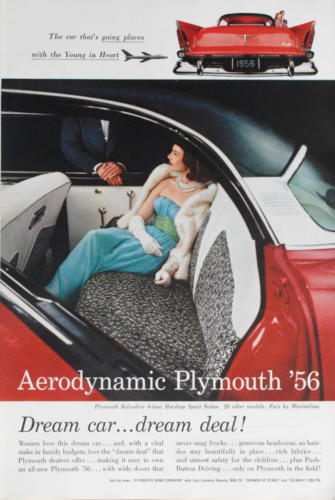 1956 Plymouth Ad-07