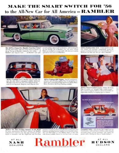 1956 Rambler Ad-01