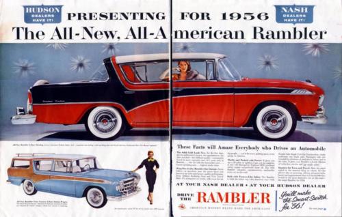 1956 Rambler Ad-05