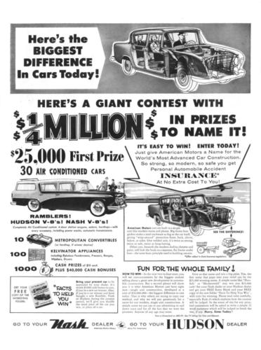 1956 Rambler Ad-52