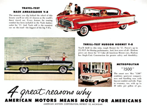 1957 AMC Ad-01