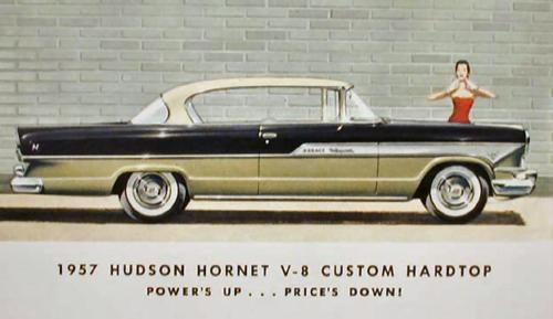 1957 AMC Hudson Ad-02