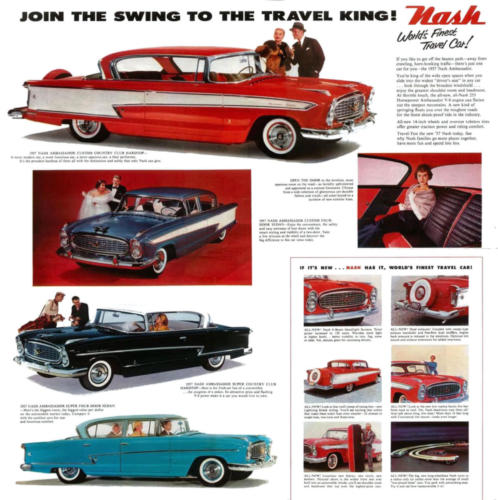 1957 AMC Nash Ad-01