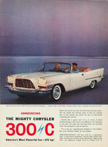 1957 Chrysler Ad-05