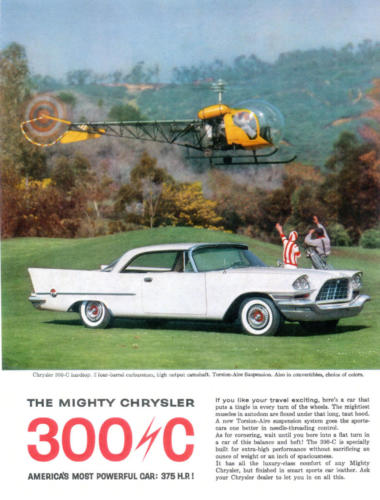 1957 Chrysler Ad-06