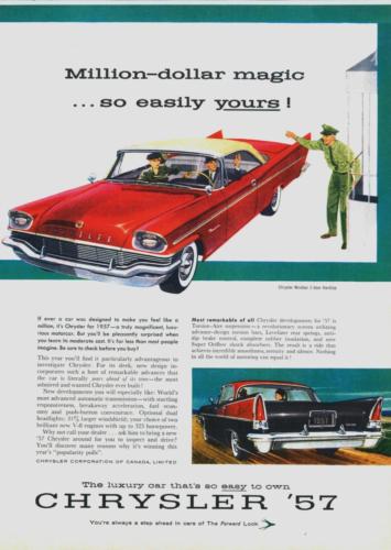 1957 Chrysler Ad-07