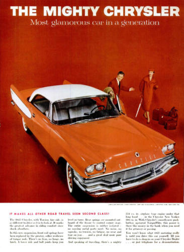 1957 Chrysler Ad-09