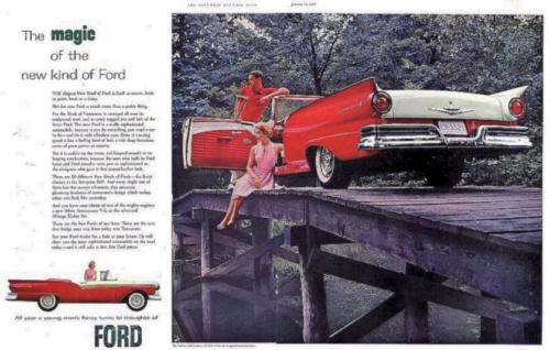 1957 Ford Ad-03