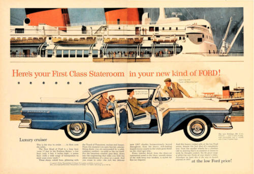 1957 Ford Ad-04