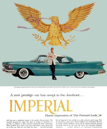 1957 Imperial Ad-06