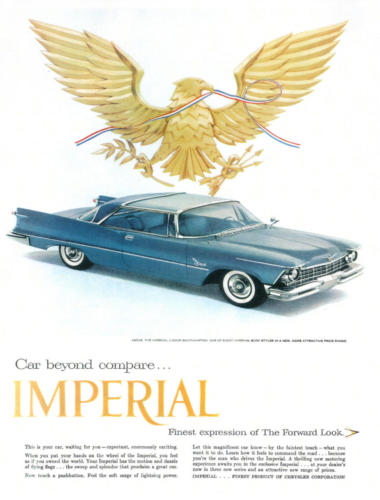 1957 Imperial Ad-10