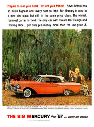 1957 Mercury Ad-04