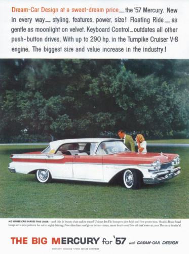 1957 Mercury Ad-08