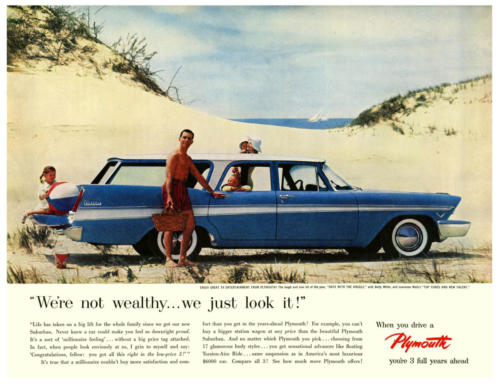 1957 Plymouth Ad-04