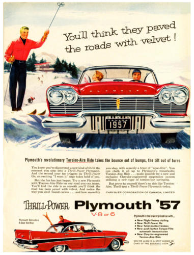 1957 Plymouth Ad-09