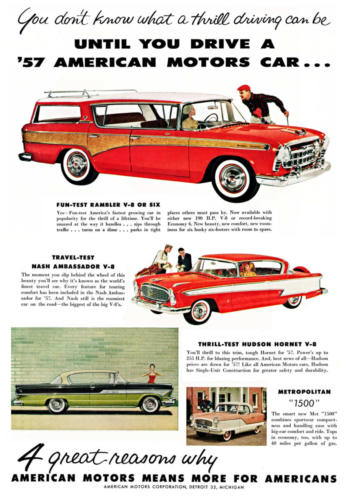 1957 Rambler Ad-01