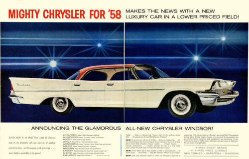 1958 Chrysler Ad-02