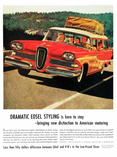 1958 Edsel Ad-05