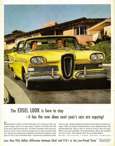 1958 Edsel Ad-09