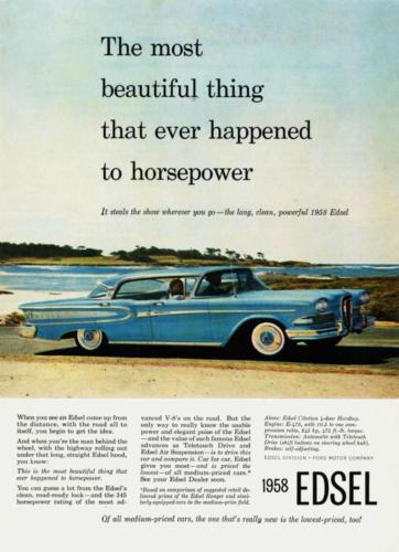 1958 Edsel Ad-10