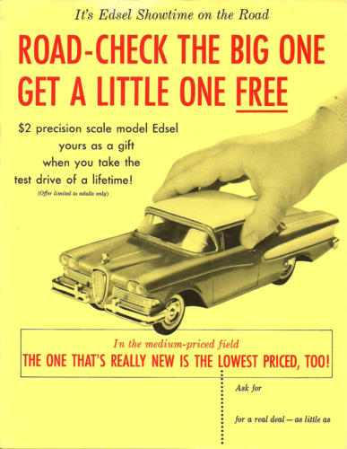 1958 Edsel Ad-11