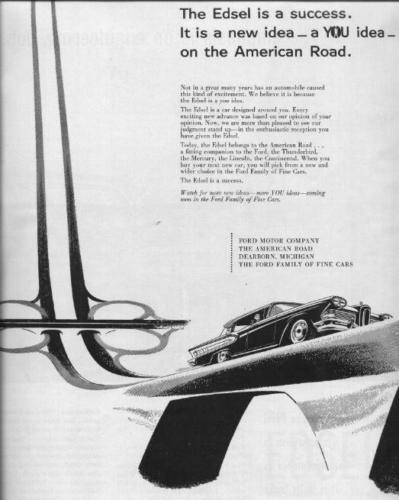 1958 Edsel Ad-53