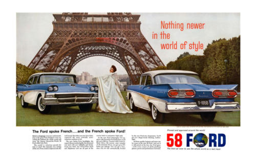 1958 Ford Ad-02