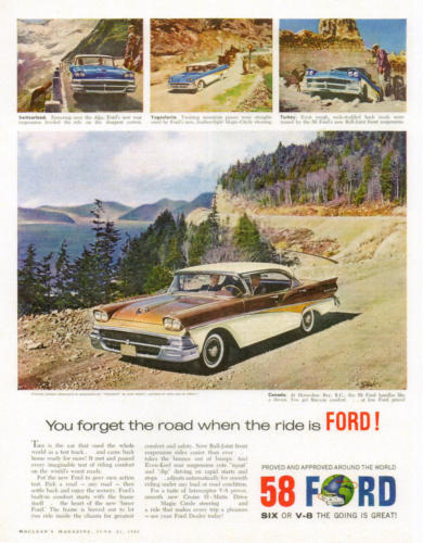 1958 Ford Ad-05