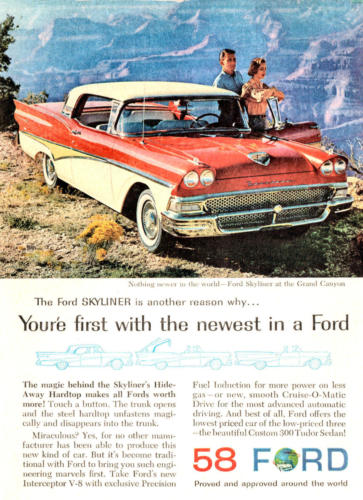 1958 Ford Ad-09