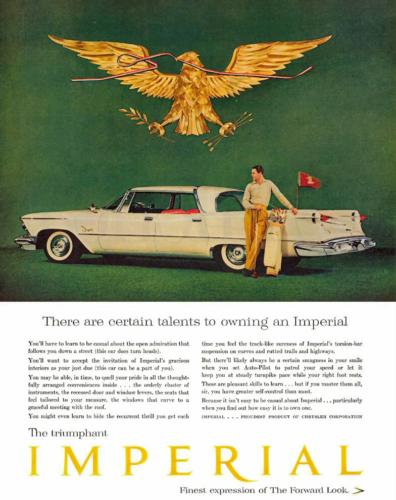 1958 Imperial Ad-04