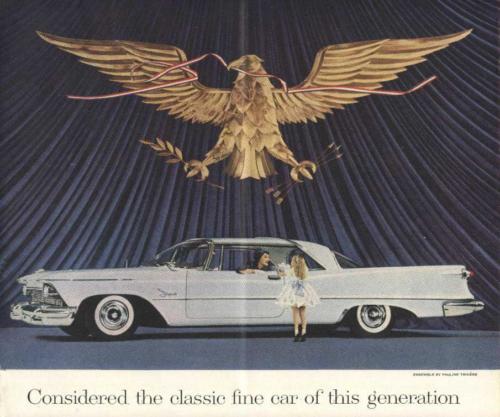 1958 Imperial Ad-05