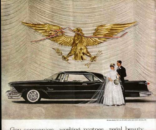 1958 Imperial Ad-07