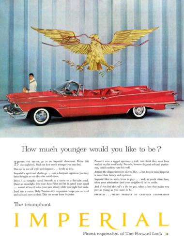 1958 Imperial Ad-10