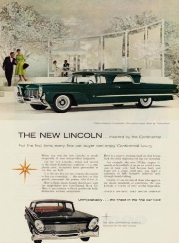 1958 Lincoln Ad-03