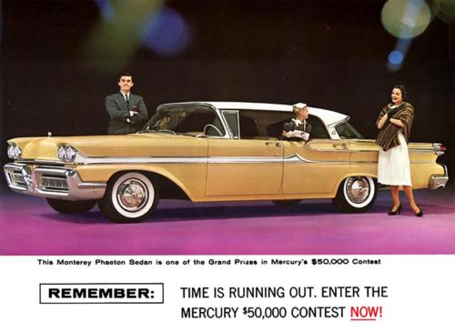 1958 Mercury Ad-05