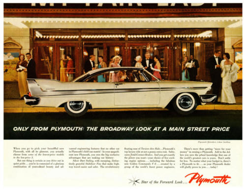 1958 Plymouth Ad-02