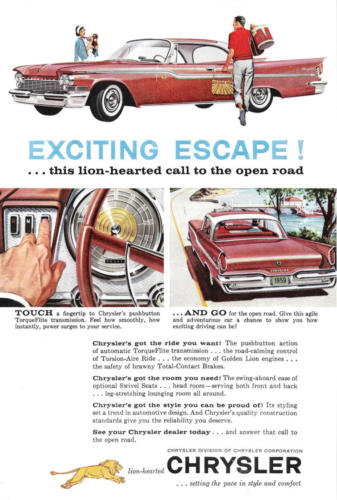 1959 Chrysler Ad-06