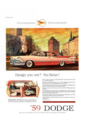 1959 Dodge Ad-01