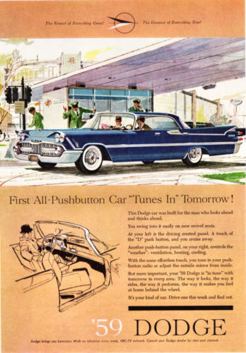 1959 Dodge Ad-03