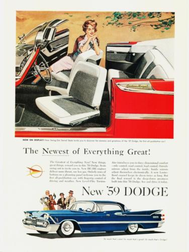 1959 Dodge Ad-05