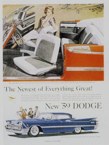 1959 Dodge Ad-09