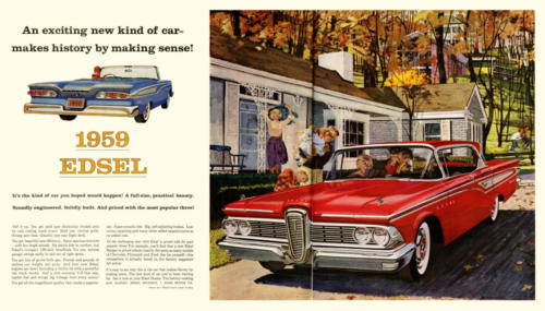 1959 Edsel Ad-01