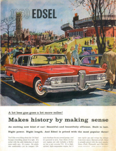 1959 Edsel Ad-02